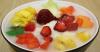 5 Resep Es Buah Segar dan Enak, Nomor 4 Pernah Viral