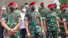 Soal 8 Warga Sipil Tewas Diserang KKB Papua, Ini Reaksi Danjen Kopassus