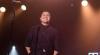 Diduga Tak Berizin, Konser Penyanyi Solo Tulus di Bandung Dibubarkan