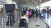 Terbang Tanpa Antigen dan PCR, Penumpang di Bandara Sultan Hasanuddin Meningkat 15 Persen