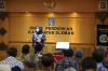   Aplikasi Sembada Cerdas Ini Bisa untuk Belajar Siswa di Masa Pandemi