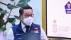 Ridwan Kamil Nilai Vonis Mati Herry Wirawan Sudah Penuhi Rasa Keadilan