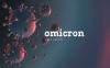 Kasus Omicron Tembus 7.562 Orang, Segini dari Sumsel 