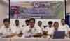  Asosiasi Pedagang Pasar Curhat Kebijakan Kemendag Soal Minyak Goreng Murah Tak Sesuai Janji