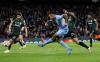 Hasil Man City Vs Sporting Lisbon: The Citizens Susul Liverpool ke Perempat Final