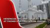 Video Menengok Megahnya Masjid At-Thohir usai Diresmikan Jokowi