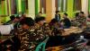 Pascapenyerangan Kiai di Indramayu, 2.000 Banser Dikerahkan untuk Pengamanan