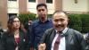 Kuasa Hukum Minta Hakim Bebaskan M Kace dari Dakwaan, Ini Alasannya