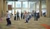 Penerbangan ke Bali Makin Ramai, Bandara Ngurah Rai Layani 1 Juta Orang pada Mei 2022