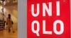 Uniqlo Jepang Naikkan Gaji Karyawan hingga 40 Persen, Fresh Graduate Dapat Rp35 Juta