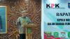 Proyek Pembangunan Sekolah di Tangsel Dikorupsi, KPK Prihatin
