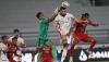 Borneo FC Kalahkan Persija Jakarta 2-1 - Bagian 2