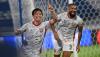 Borneo FC Kalahkan Persija Jakarta 2-1 - Bagian 1