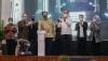 Pemerintah Dorong Industri Kopi Berkontribusi dalam Pemulihan Ekonomi Nasional - Bagian 2