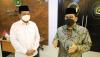 Partai Perindo Dorong Kemenag Normalisasi Kuota Haji 2022 hingga 100 Persen
