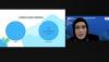 Partai Perindo Gelar Webinar Survei Politik dan Pemilu 2024 - Bagian 2