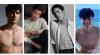  5 Artis Ganteng Drama Thailand, Badan Berototnya Bikin Melek Para Perempuan