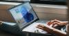 Cara Mengaktifkan Windows 11 Style Menu di Google Chrome 96