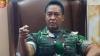 Kasus Penembakan di Semarang, Jenderal Andika Perintahkan Cari Anggota TNI Suami Korban