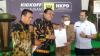 Kabar Baik, Blora bakal Dapat Dana Bagi Hasil Migas dari Blok Cepu