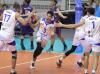 Hasil Final Four Proliga 2022: Menang Mudah, Klub Milik SBY Gasak Jakarta BNI 46