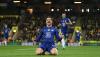Hasil Norwich City Vs Chelsea: Mount-Havertz Beringas, The Blues Hajar Juru Kunci