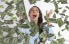5 Tips untuk Mencapai Financial Freedom, Mulai dengan Menabung