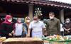 Edy Rahmayadi Ulang Tahun ke-61, Ini Ucapan Doa dari Ustaz Abdul Somad