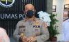 Kasus Penembakan Brigadir J, Penyidik Polda Metro Ditahan di Tempat Khusus Mako Brimob