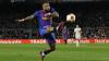 Barcelona Akan Cuci Gudang usai Gagal di Liga Champions, 7 Pemain Siap Dilepas