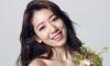 Profil Biodata Park Shin Hye, Istri Aktor Tampan Choi Tae Joon 