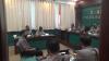 Jalani Sidang Kode Etik, AKBP M Kekeh Bantah Perkosa ABG