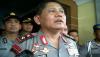 Kisah Jenderal Polisi Kepung Markas Ormas gegara Anak Buahnya Dilempari Batu