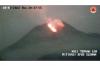 Merapi Kembali Luncurkan Awan Panas Sejauh 2,5 Kilometer 