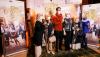 Potret Produser Film The Other Side Yuliandre Darwis - Bagian 2