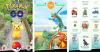 Pokemon Go Ditangguhkan di Rusia, Game Tak Tersedia Lagi untuk Diunduh