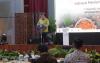  Menko Airlangga Dorong Industri Kopi Indonesia Perluas Pasar Global Melalui Forum KTT G20