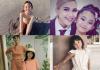 5 Anak Artis Indonesia Dikenal Jago Main TikTok, Nomor 4 Ayahnya Pesepakbola Terkenal