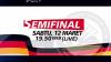 Ada Axelsen hingga An Se-young, Saksikan Semifinal German Open 2022 Live di iNews Hari Ini