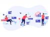 MotionBanking: Ini 6 Langkah Awal Mudah Bangun Bisnis Pertama Kali