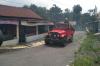  Merapi Erupsi, Wisata Jip Masih Beroperasi 