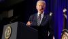  Joe Biden Larang Ekspor Barang Mewah ke Rusia 