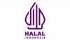  UII Sarankan Logo Halal yang Baru Direvisi 