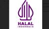 Biotechnology and Halal Center UMY Menilai Logo Halal Baru Kurang Cerminkan Keberagaman