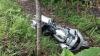 Bocah Kembar Tewas Ditabrak Harley Davidson, Konvoi Moge Dinilai Rawan Kecelakaan