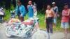 Ini Identitas  Bocah Kembar yang Tewas Tertabrak Moge di Pangandaran