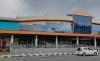Penumpang di Bandara Abdurrachman Saleh Malang Naik Imbas Penghapusan Tes Covid-19