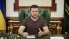 Kesal Minta Jet Tempur Tak Dikasih, Zelensky Pertanyakan Negara Barat Takut dengan Rusia?