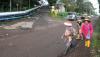 Ini Lokasi Pekerja Tewas Hirup Gas Beracun di Dataran Tinggi Dieng - Bagian 3