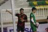 Liga Futsal Profesional 2021: Blacksteel Juara Paruh Musim, Cosmo JNE Runner Up
